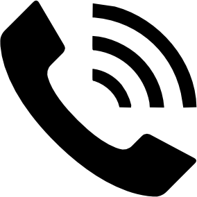 Telefone