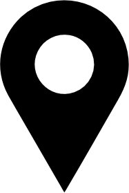 Localização